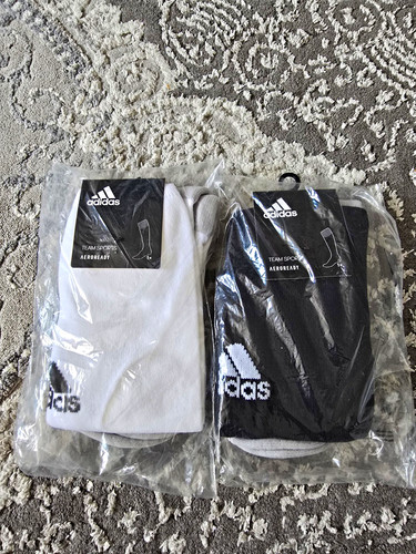 Adidas milano football - milano, 16