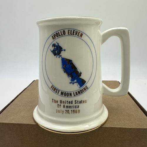 1969 apollo 1st moon - 1969, 11