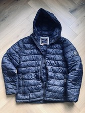SoulCal&Co Men’s Jacket Size