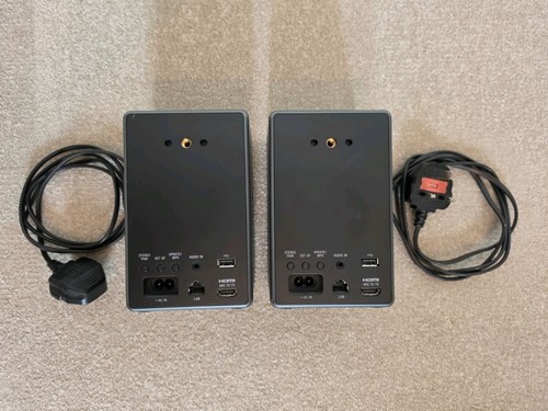 Sony srs zr5 three sided - srs-zr5,