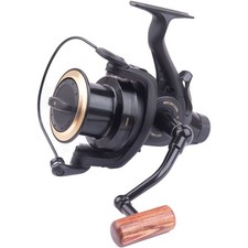 Wychwood Riot Freespool Reel