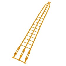 Playmobil 5135 3 Strings