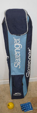 Slazenger Hockey Stick Kit Bag