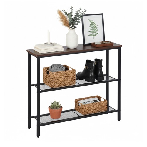 Console table hall - table,