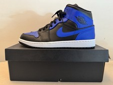 Nike Air Jordan 1 Mid - AJ1 -