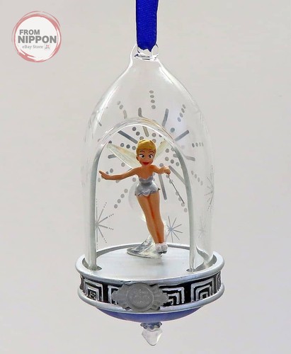 Figurine decoration tinker - figurine/decoration,