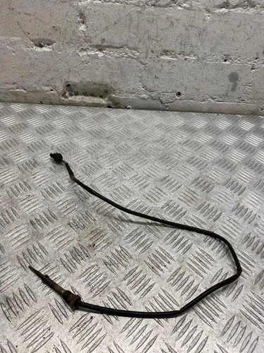Bmw e70 exhaust gas - exhaust,