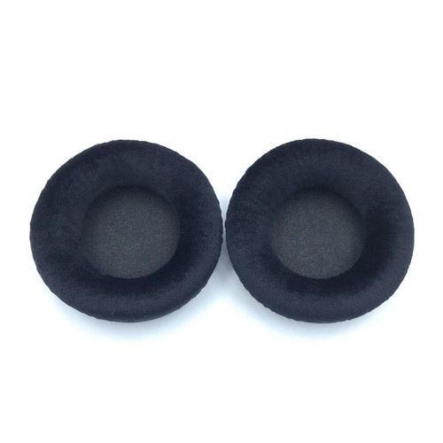 Ear pads for beyerdynamic - ear,
