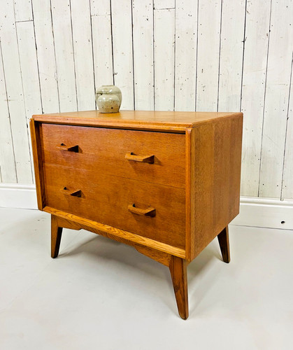 Vintage plan mid century - vintage,