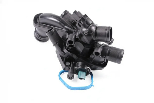 Thermostat with housing tm1024 - thermostat,