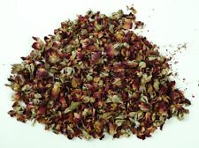 Rose - Edible & Dried Premium