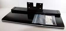 Panasonic Viera ‘TX-32LZD**’ range TV pedestal stand + fixing screws : 48hr DELV