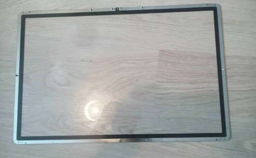 Apple imac a1225 - apple, 24”