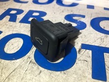 SAAB 9-3 93 Boot Lid Release