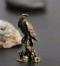 EAGLE HAWK FALCON Lifelike