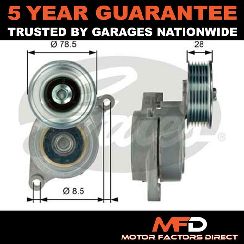 Fits mazda 2003 2009 1 - mazda, 2003-2009