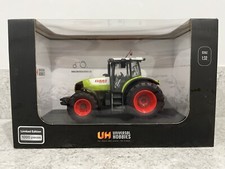 Universal Hobbies - Claas Ares