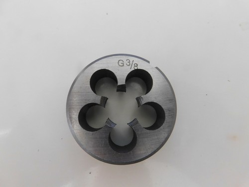 19 bsp solid - 19,