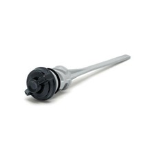 Küryakyn Dipstick Precision