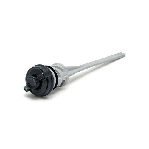 Küryakyn dipstick precision - dipstick,