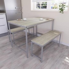 SALE 4 Seater Dining Table