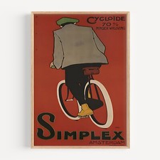 Simplex Amsterdam
