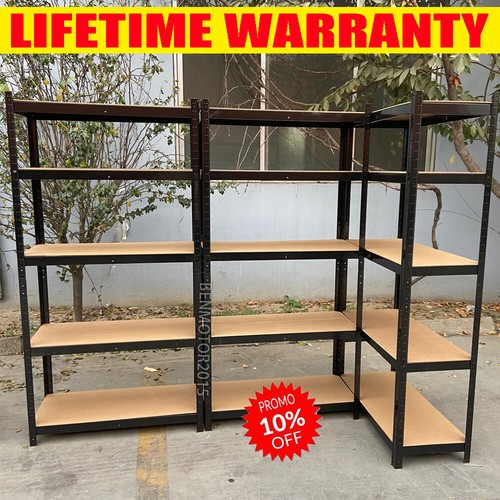 Heavy duty metal - heavy,