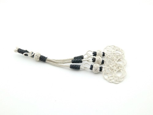 Trabzon kazaz hand knitted - kazaz, hand-knitted