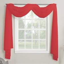 1 piece of high quality