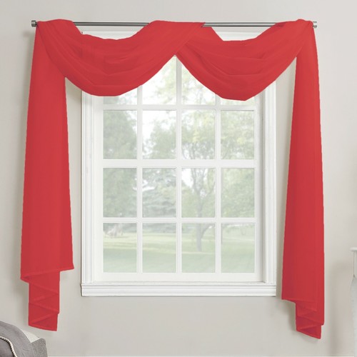 Piece high quality - 1,