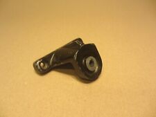 GENUINE MYFORD ML10  - CROSS SLIDE BRACKET -  lathe - End Plate 