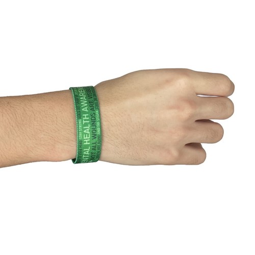 Mental health awareness - mental,