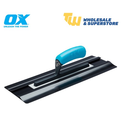 Tools 18 20 - ox, 16"
