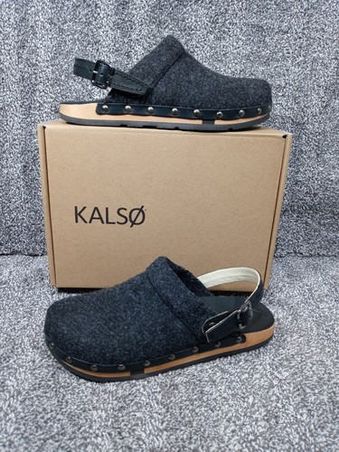 New kalso earth - 🌎,