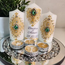 Personalised henna - personalised,