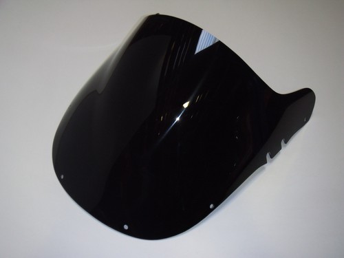 Yamaha fzr1000 exup - exup, 1991-1993