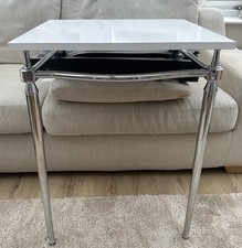 Heritage Bathrooms Abingdon