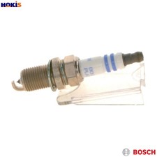 4x SPARK PLUG 0 242 240 649