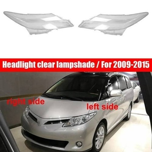 For toyota estima 15 - for,
