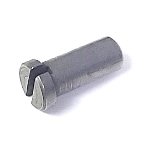 Bryce delivery valve - , spring