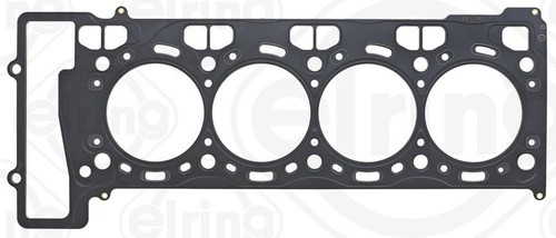 Elring cylinder head gasket - cylinder,