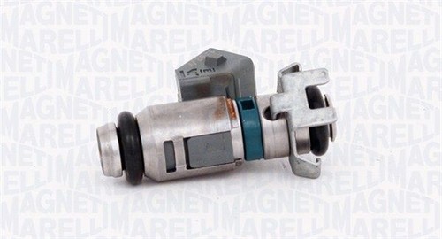 Fits dacia logan mcv 16v - dacia,