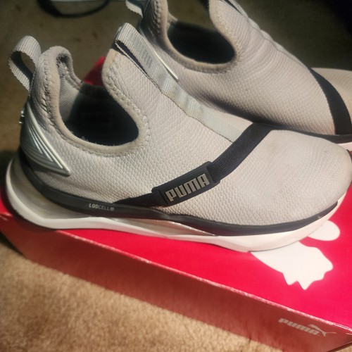Size puma lqdcell shatter - 9,