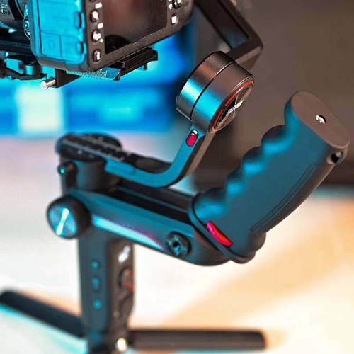 Camera stabilizer phone - camera,