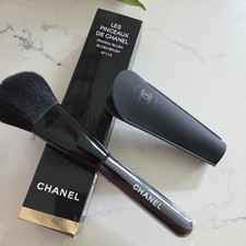 Chanel Blush  Brush Les