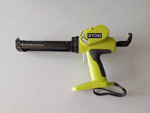 Ryobi one 18v - ryobi, one+