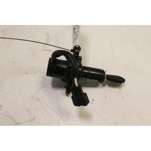 Steering lock ktm duke - ktm, 390