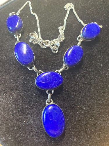 Beautiful cabochon six stone - beautiful,