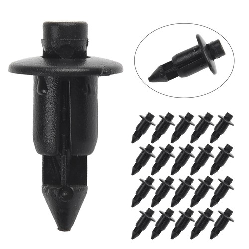 For suzuki kawasaki pcs 6mm - 20,