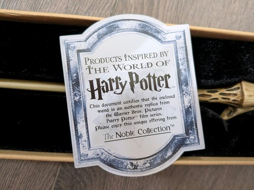 Harry potter lord voldemort - potter,
